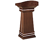 �ݽ�̨CG-YJT-03_�칫�Ҿ�_��ϯ̨/�ݽ�̨_����̨